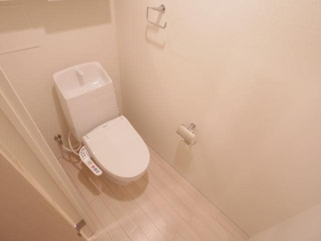  近鉄南大阪線/高田市駅 徒歩9分 2階 築2年