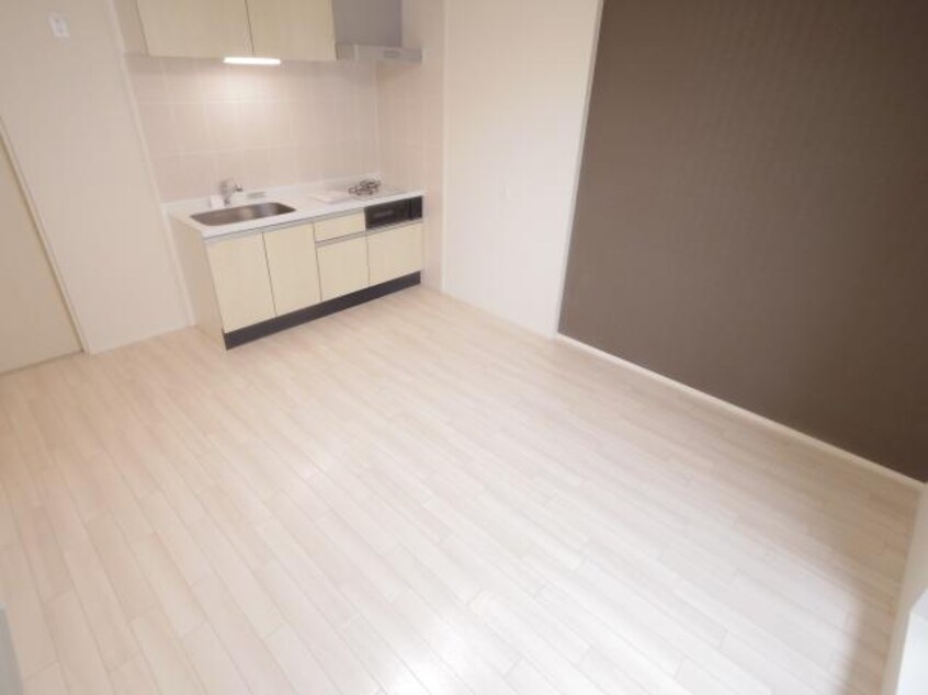  近鉄南大阪線/高田市駅 徒歩9分 2階 築2年