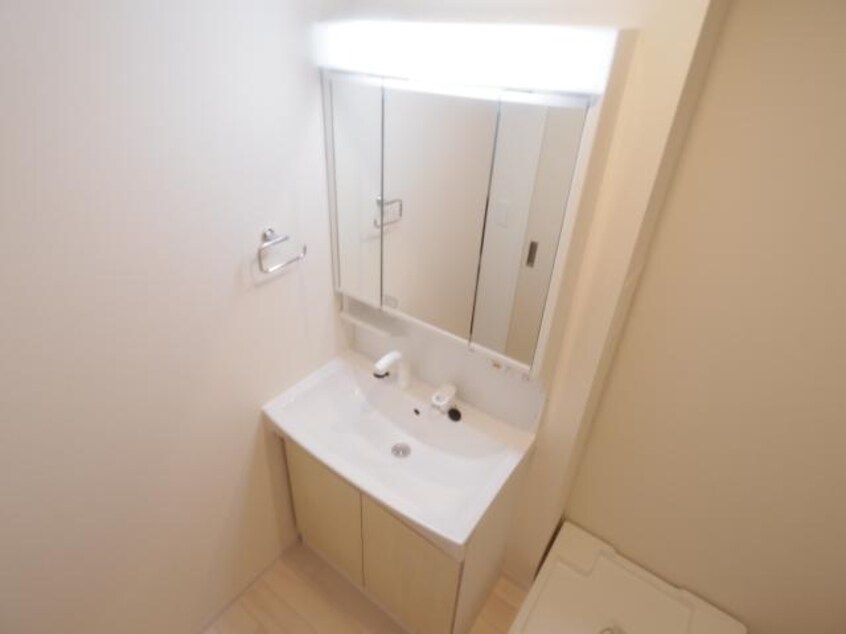  近鉄南大阪線/高田市駅 徒歩9分 2階 築2年