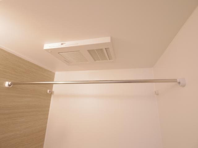  近鉄南大阪線/高田市駅 徒歩9分 2階 築2年