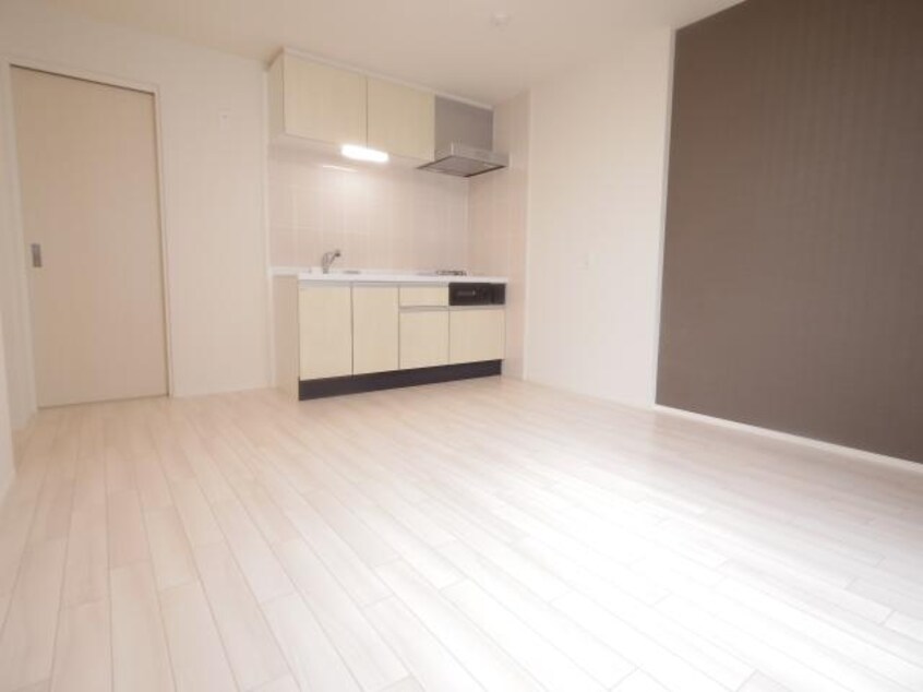  近鉄南大阪線/高田市駅 徒歩9分 2階 築2年