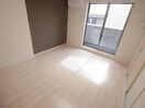  近鉄南大阪線/高田市駅 徒歩9分 2階 築2年