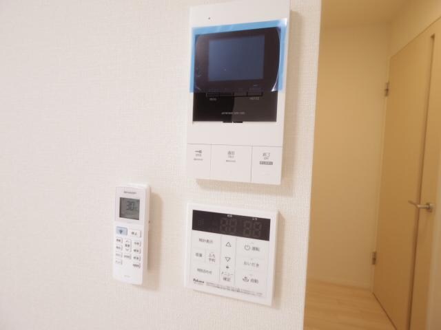  近鉄南大阪線/高田市駅 徒歩9分 2階 築2年