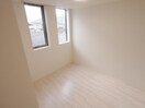  近鉄南大阪線/高田市駅 徒歩9分 2階 築2年