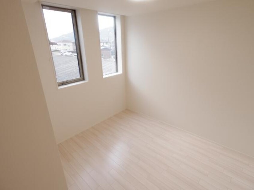  近鉄南大阪線/高田市駅 徒歩9分 2階 築2年