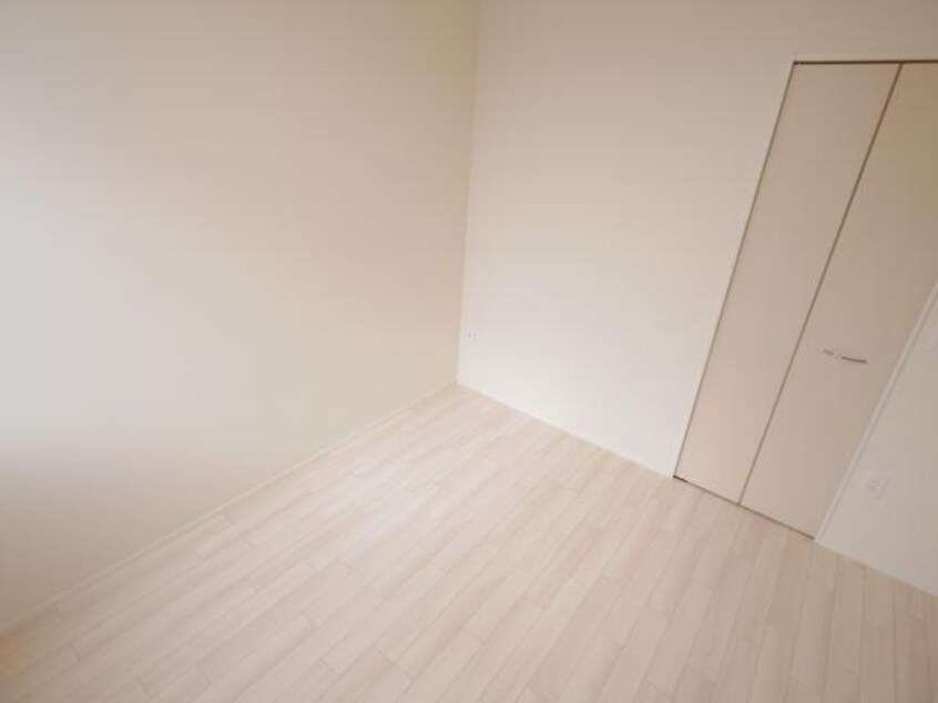  近鉄南大阪線/高田市駅 徒歩9分 2階 築2年