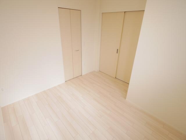  近鉄南大阪線/高田市駅 徒歩9分 2階 築2年