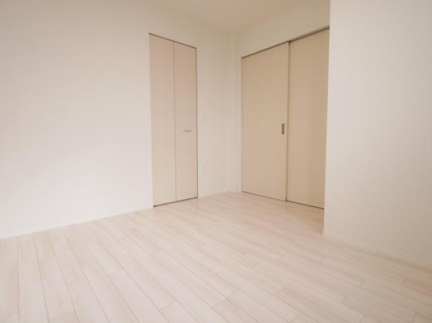  近鉄南大阪線/高田市駅 徒歩9分 2階 築2年