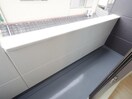  近鉄南大阪線/高田市駅 徒歩9分 2階 築2年