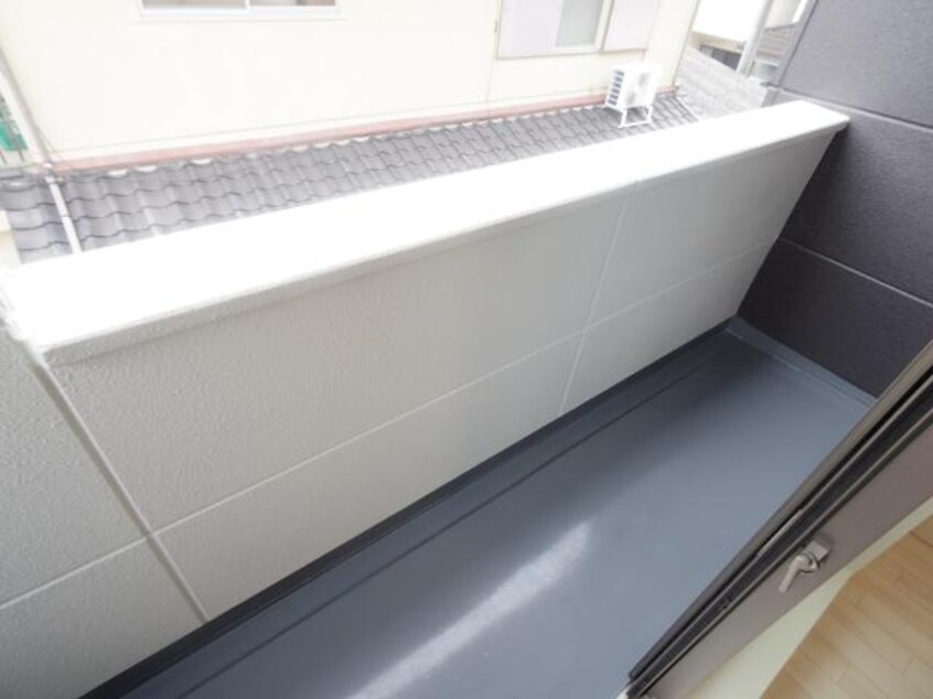  近鉄南大阪線/高田市駅 徒歩9分 2階 築2年