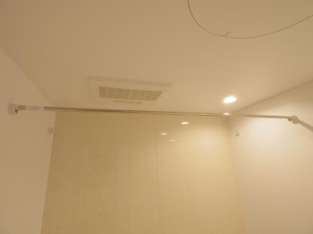  近鉄南大阪線/尺土駅 徒歩6分 1階 築2年