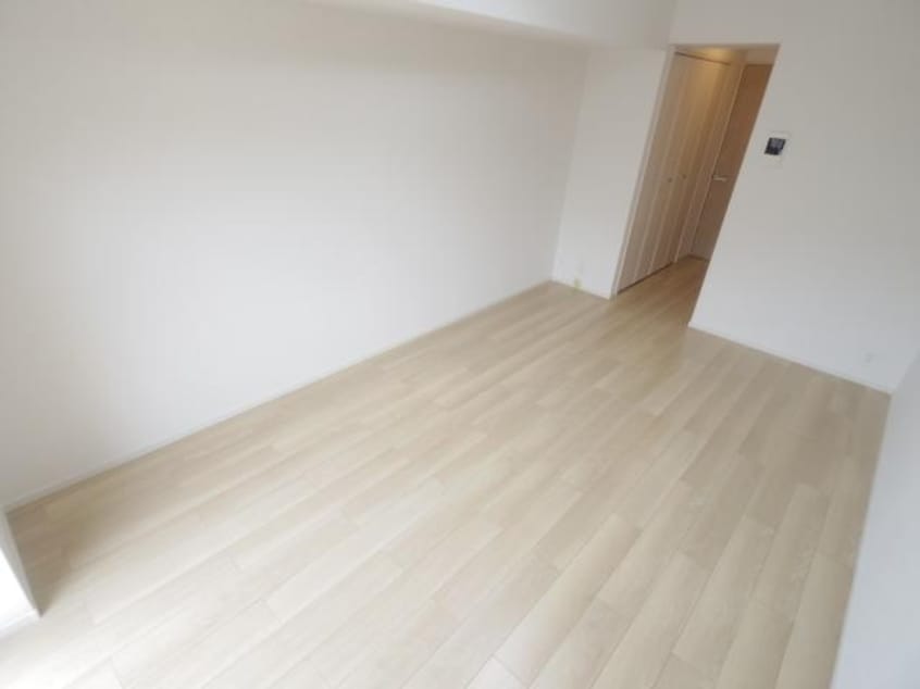  近鉄南大阪線/高田市駅 徒歩6分 2階 築2年