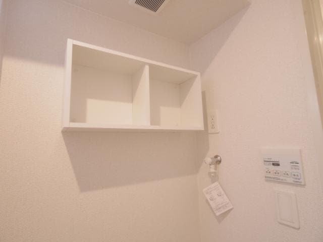  近鉄南大阪線/高田市駅 徒歩6分 2階 築2年