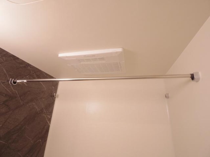  近鉄南大阪線/高田市駅 徒歩6分 2階 築2年