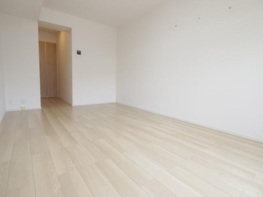  近鉄南大阪線/高田市駅 徒歩6分 2階 築2年