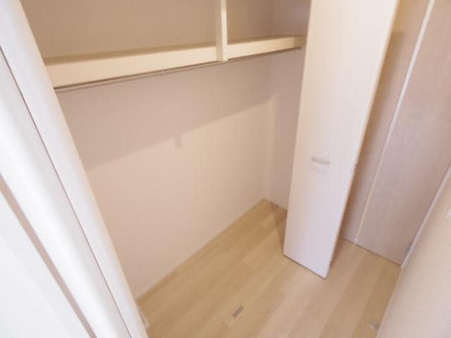  近鉄南大阪線/高田市駅 徒歩6分 2階 築2年