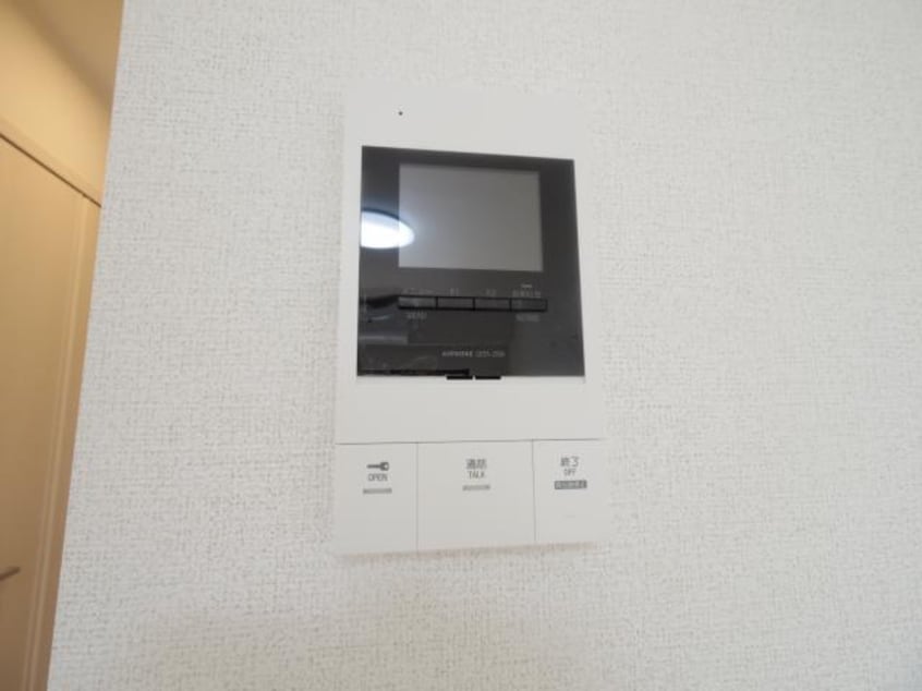  近鉄南大阪線/高田市駅 徒歩6分 2階 築2年