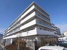 和歌山線/大和新庄駅 徒歩4分 1階 築17年の外観