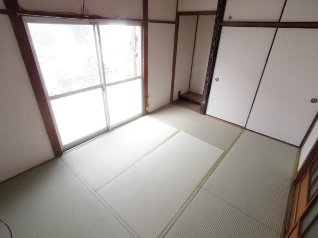  近鉄大阪線（近畿）/大和高田駅 徒歩12分 1-2階 築50年