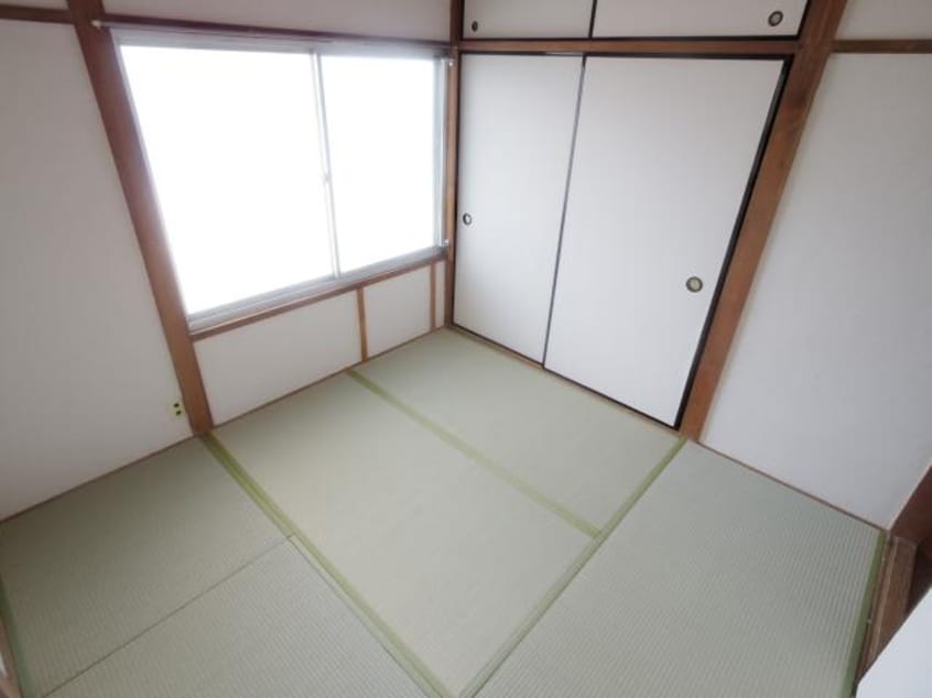  近鉄大阪線（近畿）/大和高田駅 徒歩12分 1-2階 築50年