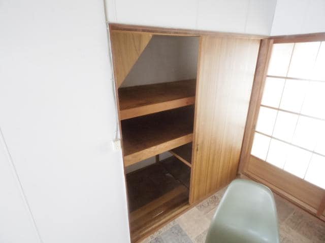  近鉄大阪線（近畿）/大和高田駅 徒歩12分 1-2階 築50年