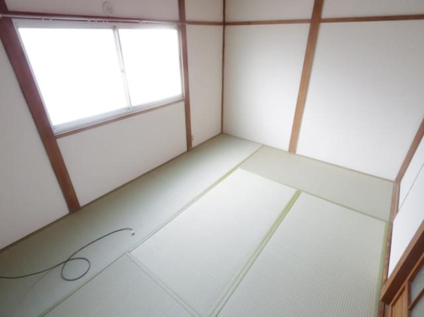  近鉄大阪線（近畿）/大和高田駅 徒歩12分 1-2階 築50年