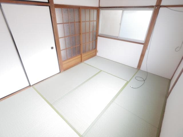  近鉄大阪線（近畿）/大和高田駅 徒歩12分 1-2階 築50年