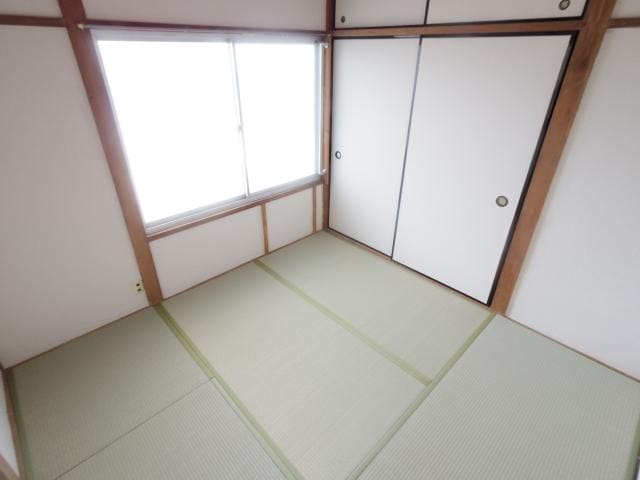  近鉄大阪線（近畿）/大和高田駅 徒歩12分 1-2階 築50年