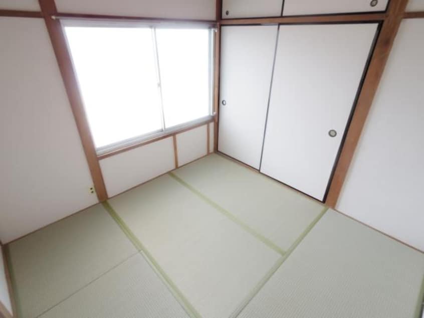  近鉄大阪線（近畿）/大和高田駅 徒歩12分 1-2階 築50年