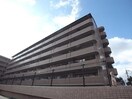  近鉄大阪線（近畿）/大和高田駅 徒歩18分 3階 築31年