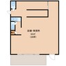 近鉄大阪線（近畿）/大和高田駅 徒歩7分 1階 築35年 その他の間取り