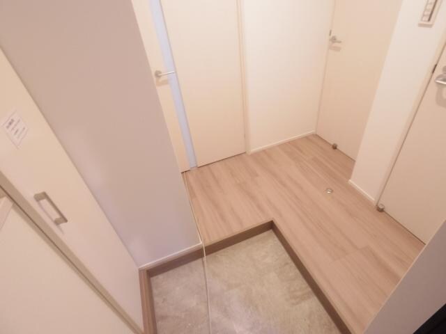  近鉄大阪線（近畿）/大和高田駅 徒歩6分 2階 築1年