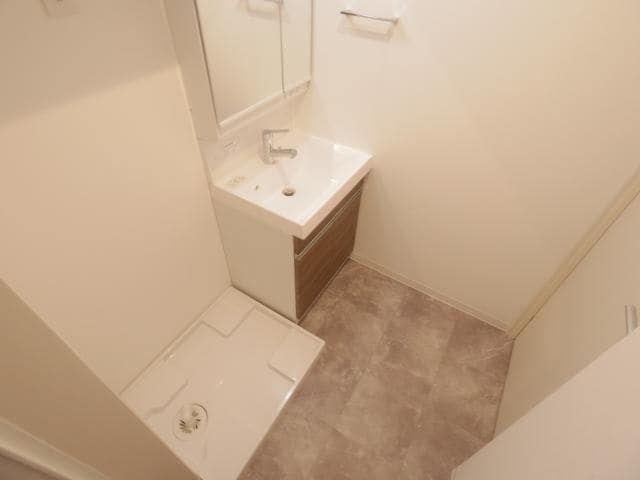  近鉄大阪線（近畿）/大和高田駅 徒歩6分 2階 築1年