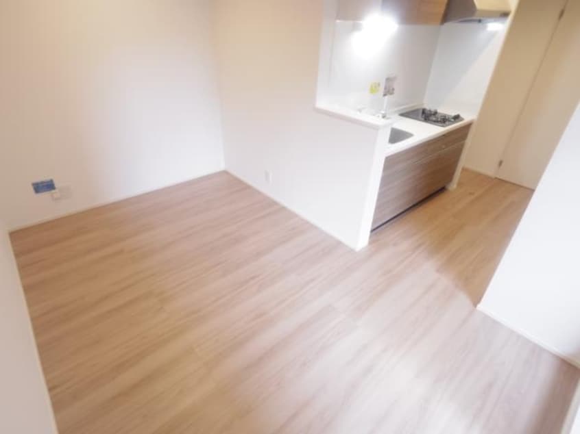  近鉄大阪線（近畿）/大和高田駅 徒歩6分 2階 築1年