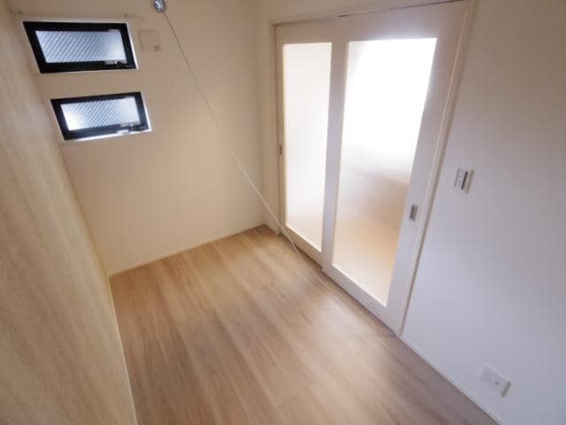  近鉄大阪線（近畿）/大和高田駅 徒歩6分 2階 築1年