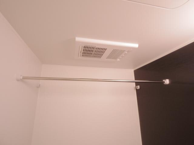  近鉄大阪線（近畿）/大和高田駅 徒歩6分 2階 築1年