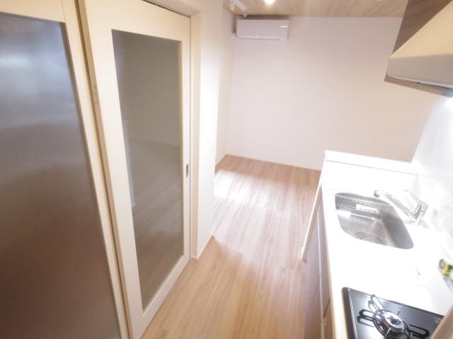  近鉄大阪線（近畿）/大和高田駅 徒歩6分 2階 築1年