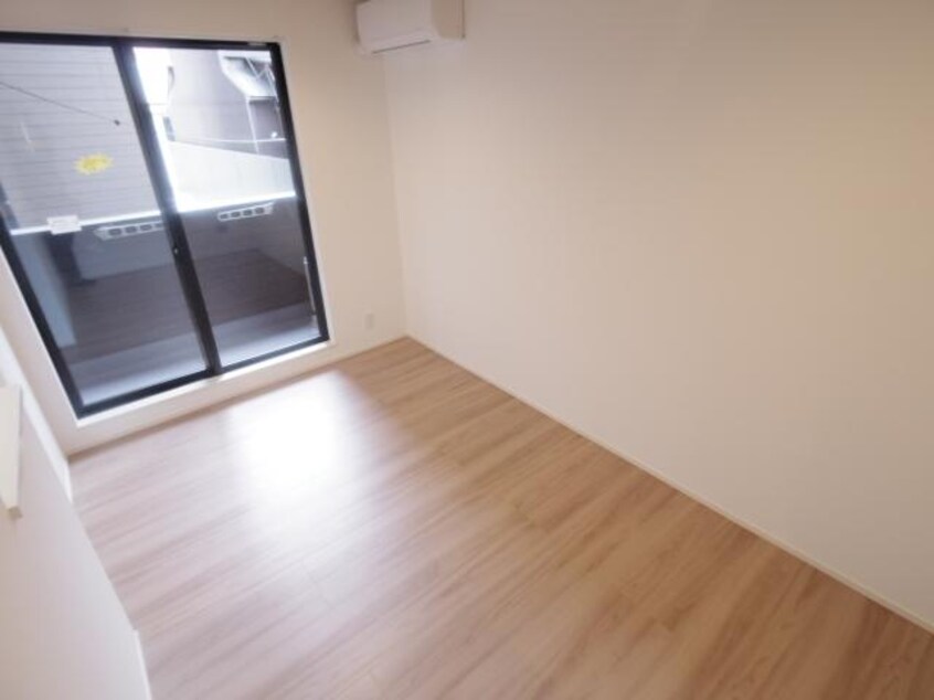  近鉄大阪線（近畿）/大和高田駅 徒歩6分 2階 築1年