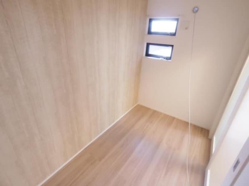  近鉄大阪線（近畿）/大和高田駅 徒歩6分 2階 築1年