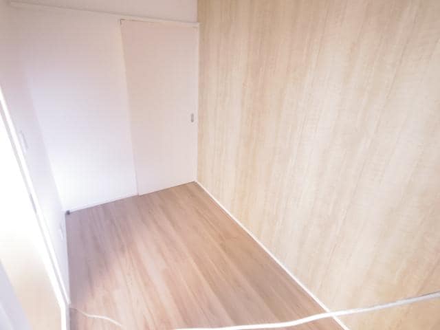  近鉄大阪線（近畿）/大和高田駅 徒歩6分 2階 築1年