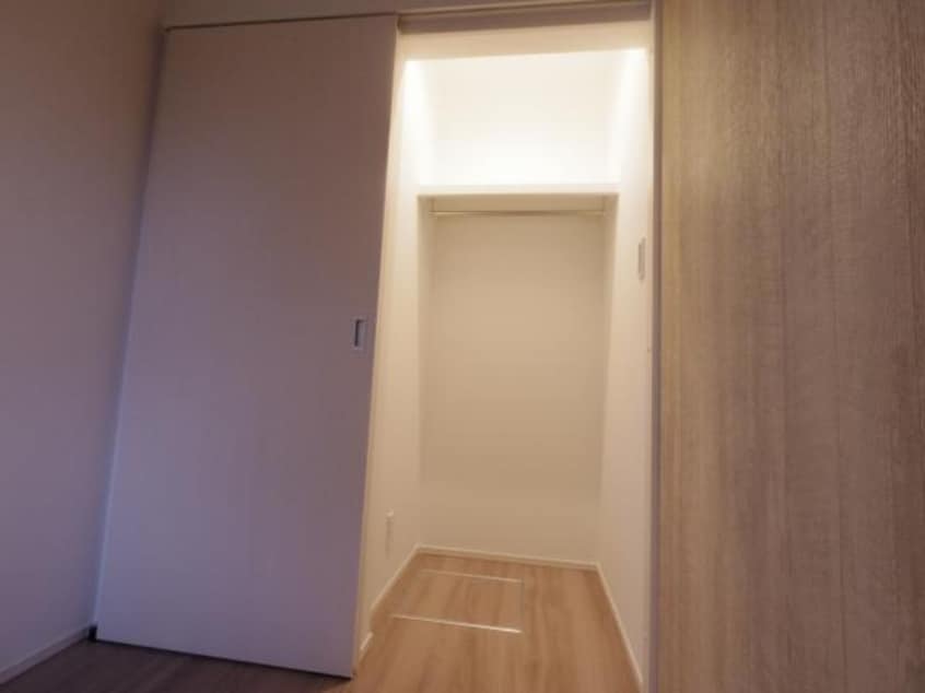  近鉄大阪線（近畿）/大和高田駅 徒歩6分 2階 築1年