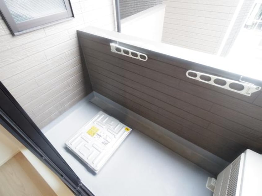  近鉄大阪線（近畿）/大和高田駅 徒歩6分 2階 築1年