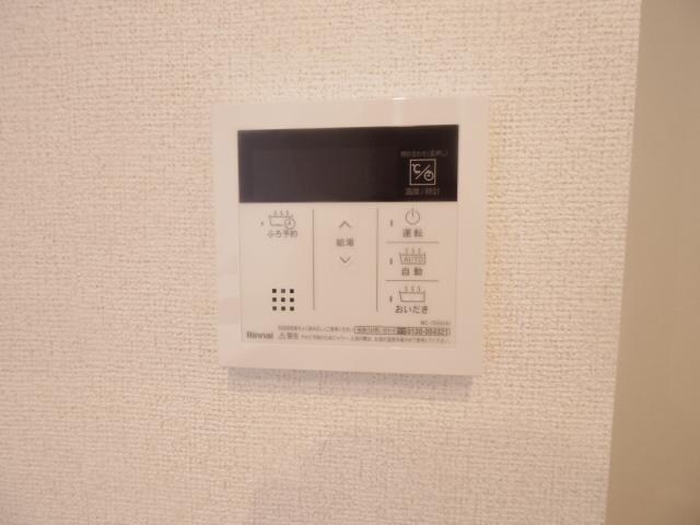  近鉄南大阪線/高田市駅 徒歩15分 2階 1年未満