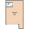 近鉄南大阪線/高田市駅 徒歩5分 1階 築51年 その他の間取り