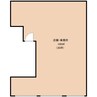 近鉄南大阪線/高田市駅 徒歩5分 2階 築51年 その他の間取り