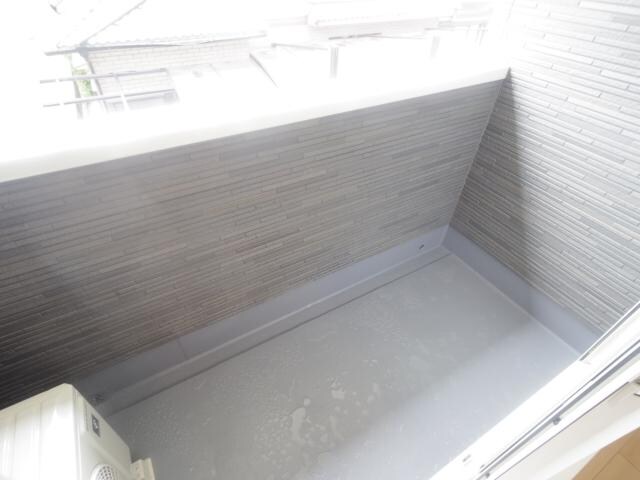  近鉄南大阪線/高田市駅 徒歩13分 2階 築1年