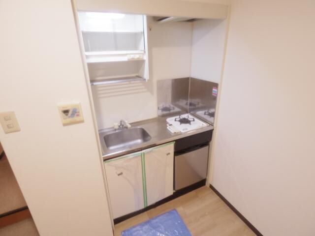  近鉄大阪線（近畿）/大和高田駅 徒歩8分 2階 築34年