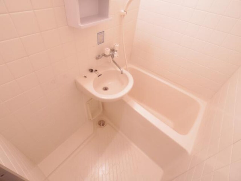  近鉄大阪線（近畿）/大和高田駅 徒歩8分 2階 築34年