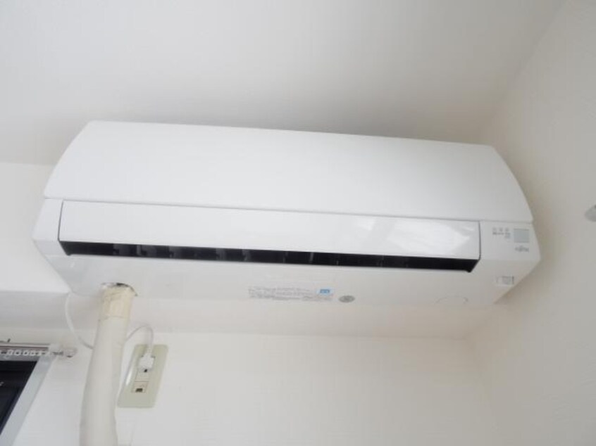  近鉄大阪線（近畿）/大和高田駅 徒歩8分 2階 築34年