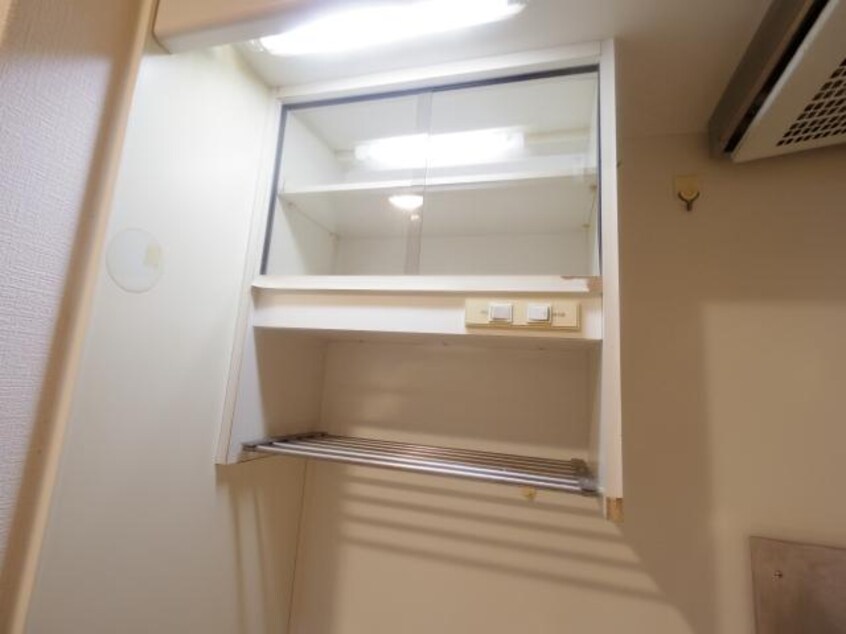  近鉄大阪線（近畿）/大和高田駅 徒歩8分 2階 築34年